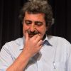 Π. Πολάκης: Τι απαντά στις επικρίσεις που δέχεται μετά την τραγωδία στην Ανατολική Αττική