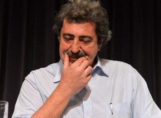 Π. Πολάκης: Τι απαντά στις επικρίσεις που δέχεται μετά την τραγωδία στην Ανατολική Αττική