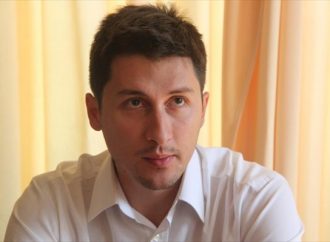Π. Χρηστίδης: Σε αντίθεση με τον Οδυσσέα, ο κ. Τσίπρας απέτυχε