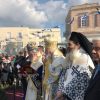 Π.Παυλόπουλος: Να χτίσουμε το μέλλον μας με όρους αρραγούς ενότητας