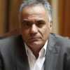 Π.Σκουρλέτης: «Η διεύρυνση της κυβέρνησης επιβεβαιώνει τις αλλαγές στο επίπεδο της κοινωνίας»