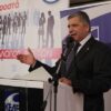 Την παραίτηση του υπουργού Υγείας και την απόσυρση της επίμαχης τροπολογίας ζητά η ΚΕΔΕ και ο Ιατρικός Σύλλογος Αθηνών
