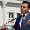 ΠΓΔΜ: Ο Ζάεφ εξασφαλίζει τους 80 βουλευτές