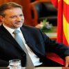 ΠΓΔΜ: Το VMRO-DPMNE ζητά πρόωρες βουλευτικές εκλογές