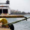 Νέα 24ωρη απεργία της ΠΝΟ