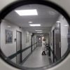 ΠΟΕΔΗΝ: «14 και όχι 6 οι εγκαυματίες σε ΜΕΘ και ΜΑΦ – Τους κρύβει το υπ. Υγείας»