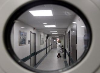 ΠΟΕΔΗΝ: «14 και όχι 6 οι εγκαυματίες σε ΜΕΘ και ΜΑΦ – Τους κρύβει το υπ. Υγείας»