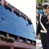Πέθανε η Μάνια Τεγοπούλου