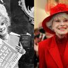 Πέθανε η πρωταγωνίστρια του «Hello Dolly», Κάρολ Τσάνινγκ