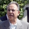 Πέθανε ο Δημήτρης Σιούφας