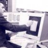 Πέθανε ο Λάρι Ρόμπερτς, ένας από τους τέσσερις «πατέρες» του ίντερνετ