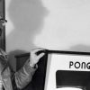 Πέθανε ο συνιδρυτής του Atari & πρωτοπόρος του gaming, Ted Dabney