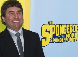 Νεόπτωχοι όλοι οι νέοι συνταξιούχοι. Συντάξεις Βουλγαρίας – Ρουμανίας με 655 ευρώ μετά τις μεγάλες μειώσεις Κατρούγκαλου.