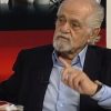 Πέθανε ο δημοσιογράφος και συγγραφέας Κυριάκος Διακογιάννης