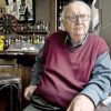 Σε πολιτικό εμφύλιο και σε φάση ακυβερνησίας τα Σκόπια, μετά τις εκλογές. Εκτός ελέγχου ο εθνικιστής και μισαλλόδοξος Γκρούεφσκι.
