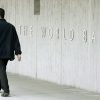 Παγκόσμια Τράπεζα: Επενδύσεις 200 ​​δισ. δολ. για καταπολέμηση της κλιματικής αλλαγής