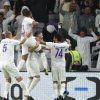 Παγκόσμιο Κύπελλο Συλλόγων: «Λύγισε» την Ρίβερ στα πέναλτι η Αλ Αΐν