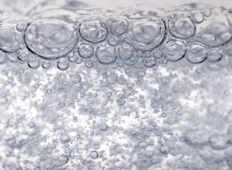 Παγκόσμιο ρεκόρ ταχύτητας θέρμανσης του νερού