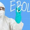 Παγκόσμιος Οργανισμός Υγείας: Πιθανόν να μην υπάρχει εμβόλιο σε νέο ξέσπασμα του Έμπολα