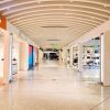 Παραδόθηκαν με καθυστέρηση ενός μήνα στον Οικονομικό Εισαγγελέα οι διοικητικές αποφάσεις κατά της Folli Follie