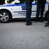 Παραδόθηκε ο φερόμενος ως δράστης της δολοφονίας 21χρονου στον Πειραιά