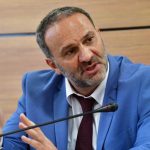 Νίκος Μαυραγάνης