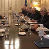 Παρατείνεται κατά δύο μήνες η προστασία της πρώτης κατοικίας