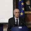Παρατείνεται ο μειωμένος ΦΠΑ στα νησιά του προσφυγικού