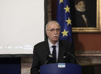 Παρατείνεται ο μειωμένος ΦΠΑ στα νησιά του προσφυγικού