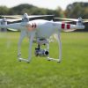 Περιστατικά διάσωσης ανθρώπων χάρη στα drones