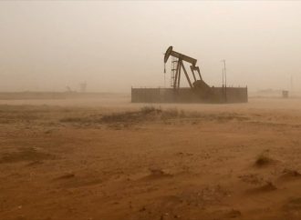 Πετρέλαιο: Τι σημαίνει το «κραχ» για την παγκόσμια οικονομία