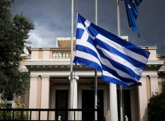 Πιθανόν και σήμερα οι αλλαγές στην ηγεσία Πυροσβεστικής και ΕΛ.ΑΣ.