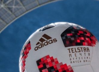 Ποδόσφαιρο: Άρση της αποχής από τους διαιτητές αλλά με οριακό ποσοστό!