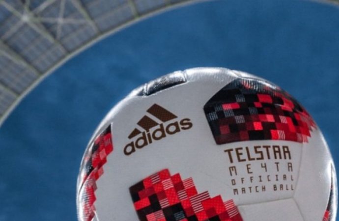 Ποδόσφαιρο: Άρση της αποχής από τους διαιτητές αλλά με οριακό ποσοστό!