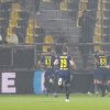 Σούπερ Λίγκα: «Αλωσε» το Κλεάνθης Βικελίδης για πρώτη φορά στην ιστορία του ο Παναιτωλικός