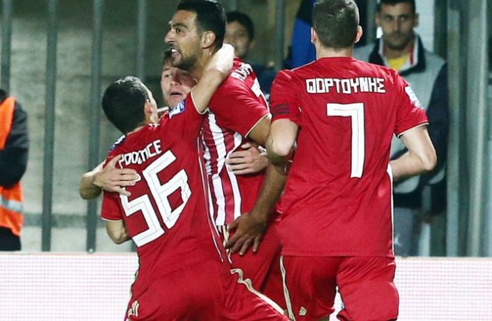 Κατηγορώ από την διεθνή WSJ κατά Σπίρτζη, Δρίτσα και Μπαλτά. «Νεκροθάφτες των αποκρατικοποιήσεων».