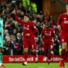 Premier League: Διέσυρε την Αρσεναλ η αρμάδα του Κλοπ!
