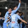Σούπερ Λίγκα: «Εκτέλεσε» τον Πανιώνιο ο Γιάκος