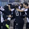 Τα τελευταία δυο σενάρια για τον Ανασχηματισμό. Οι απομακρύνσεις, οι αντικαταστάσεις, οι μετακινήσεις.