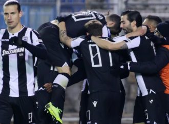Τα τελευταία δυο σενάρια για τον Ανασχηματισμό. Οι απομακρύνσεις, οι αντικαταστάσεις, οι μετακινήσεις.