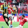 Ποδόσφαιρο: Ούτε τώρα νίκη για την ΑΕΚ