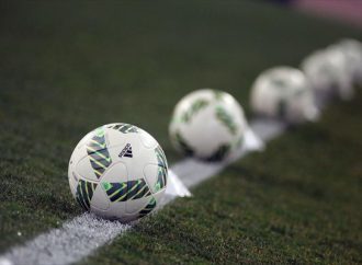 Ο ανεξάντλητος ελληνικός πολιτισμός. Άγνωστη αρχαία πόλη στην Θεσσαλία. Τα δύο αρχαιολογικά ευρήματα του 2016, στη λίστα με τις σημαντικότερες ανακαλύψεις.