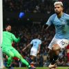 Premier League: «Τελείωσε» το αήττητο της Λίβερπουλ και έβαλε «φωτιά» στο πρωτάθλημα η Σίτι