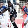 Όλιβερ Στόουν: Δύσκολη επιλογή στις ΗΠΑ