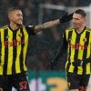Premier League: Τρίτο γκολ ο Χολέμπας