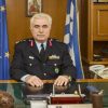 Ποιος είναι ο νέος αρχηγός της ΕΛ.ΑΣ. Άρης Ανδρικόπουλος