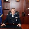 Ποιος είναι ο νέος αρχηγός της Πυροσβεστικής Βασίλης Ματθαιόπουλος