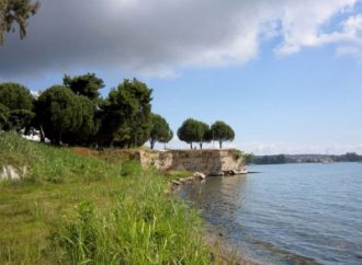 Πολιτιστικό τριήμερο στην Πρέβεζα με γιορτή σαρδέλας και ηπειρωτικά προϊόντα