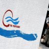 Ποτάμι: Η λήξη του τρίτου μνημονίου βρίσκει τη χώρα λαβωμένη