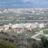 Πράσινο φως στο νομοσχέδιο για τα Πανεπιστήμια Ιωαννίνων και Ιονίου
